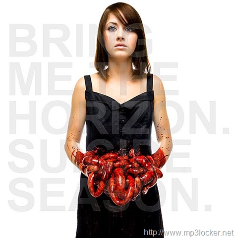 [Suicide_Season2.jpg]