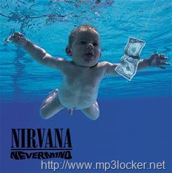 [NirvanaNevermindalbumcover2.jpg]