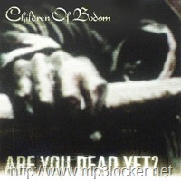 [Are_You_Dead_Yet_album3.jpg]