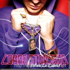 Cobrastarshipcovernew