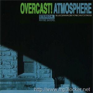 [Atmosphere_Overcast_Cover2.jpg]