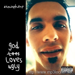 [Atmosphere_God_Loves_Ugly[2].jpg]