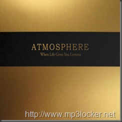 Atmospherelemonsa
