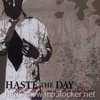 [Thattheymayknowyouhastetheday[3].jpg]