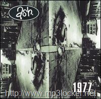 [Ash1977[3].jpg]