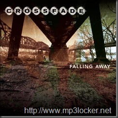 Crossfade_falling_away