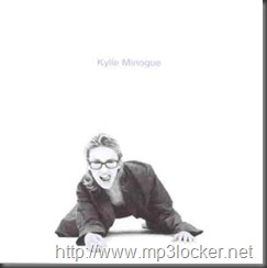 KylieMinogueKylieMinoguealb