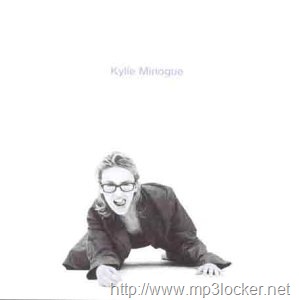 [KylieMinogueKylieMinoguealb[2].jpg]