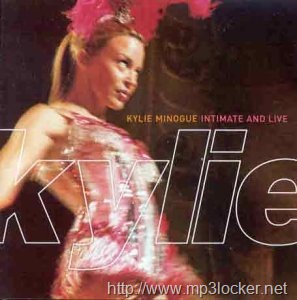[Kylieintimateandlivealbum.jpg]