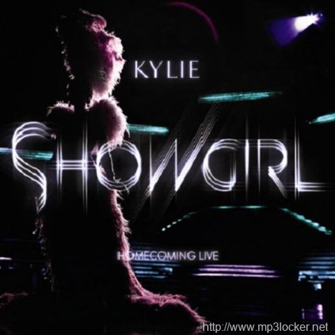 [ShowgirlHomecomingCDCOver[2].jpg]