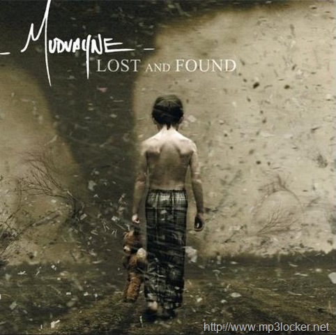 [Mudvayne_lost_and_found2.jpg]
