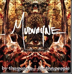 Bythepeopleforthepeople