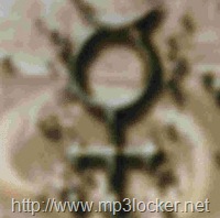 [E80Mercuric5.jpg]