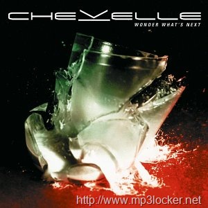 [ChevelleWonderWhatsNext2.jpg]