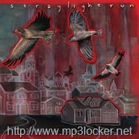 [Straylight_Run-Prepare_To_Be_Wrong[3].jpg]
