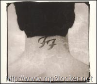 [Foo_Fighters_-_There_Is_Nothing_Left_to_Lose[3].jpg]