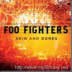 FFSkinBones