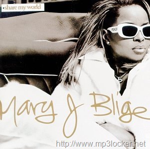 [Maryjbligealbum32.jpg]