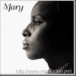 Maryalbum4