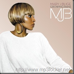 Mary_J_Blige_-_Growing_Pains_album_cover