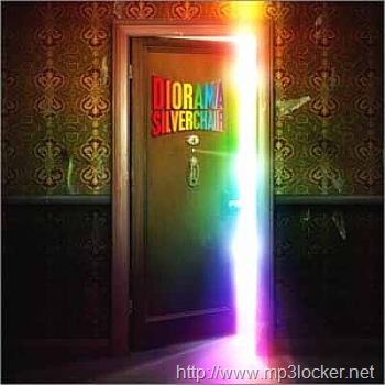 [Silverchair_-_Diorama[2].jpg]