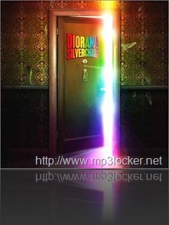 Silverchair_-_Diorama Silverchair_-_Diorama