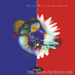 [DMB_Crash[2].png]