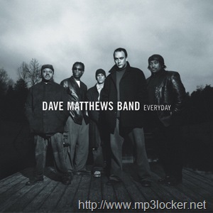 [DaveMatthewsBandEveryday[2].jpg]