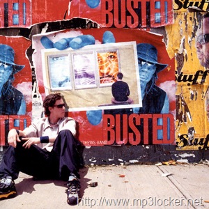 [Dave_Matthews_Band_-_Busted_Stuff[2].jpg]