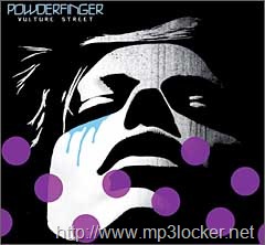 [PowderfingerVultureStreet2.jpg]