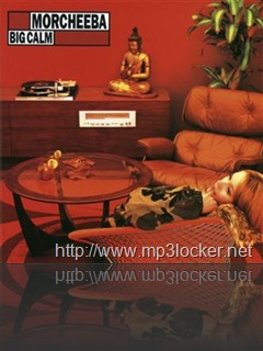 Morcheeba_-_Big_Calm