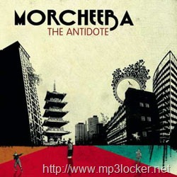 [Morcheeba__The_Antidote2.jpg]