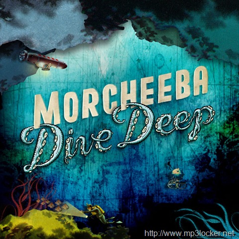 [MorcheebaDiveDeep2.jpg]