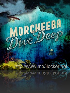 Morcheeba-DiveDeep
