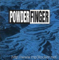 [BlueEP_Front1.jpg]