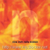 [200px-Nin-broken[3].jpg]