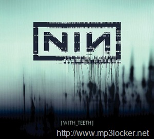 [Nine_Inch_Nails_With_Teeth_Standard[2].jpg]