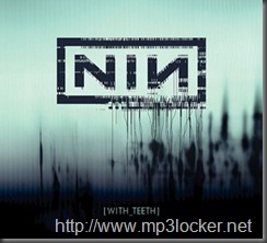 Nine_Inch_Nails_With_Teeth_Standard