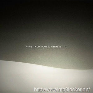 [Ghosts_i-iv[2].jpg]
