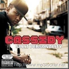 Split-Personality-Cover