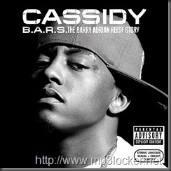 B.a.r.s