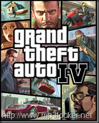 box-art-gta-iv