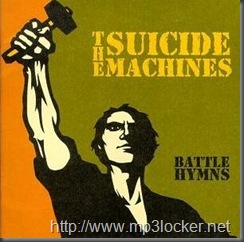 Battlehymns