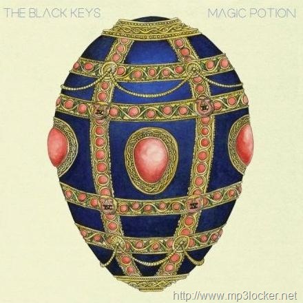 [The_Black_Keys_-_Magic_Potion[2].jpg]