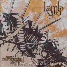 [NewAmericanGospel-Original[4].jpg]