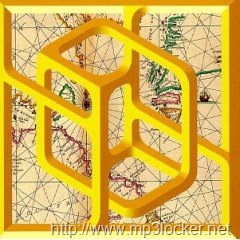 [Orbus_Terrarum[2].jpg]