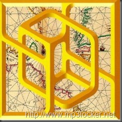 Orbus_Terrarum