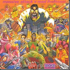 Massive_Attack_-_No_Protection