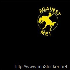 [31CVDM1NNQL._SL500_AA240_[2].jpg]