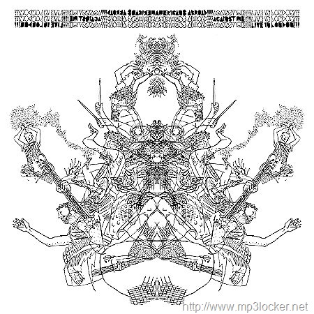 [Live_in_London_CD[2].jpg]